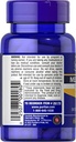 puritans-pride-melatonin-12-mg-60-count-white-03-62ede45804023d6efcdf83fe5b39c23d.jpg