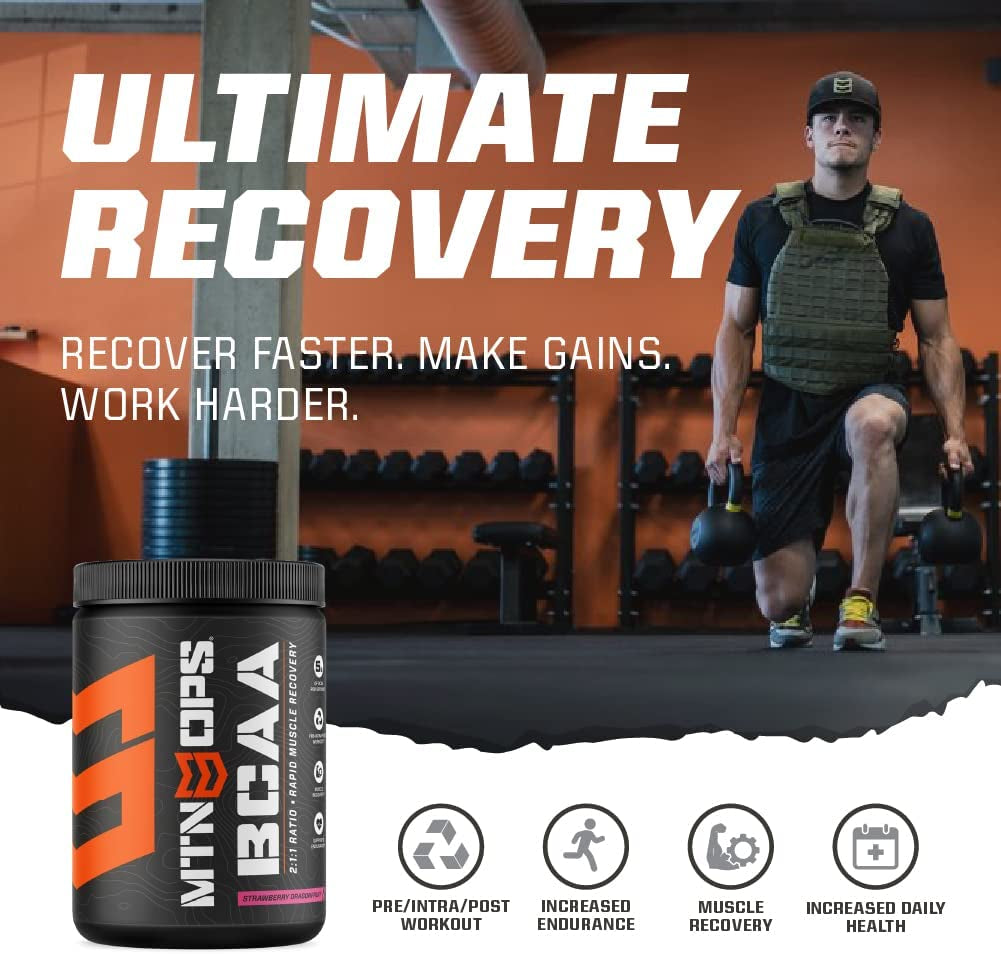 mtn-ops-cameron-hanes-bcaa-powder-keep-hammering-series-2-1-1-amino-acids-supplement-powder-for-rapid-muscle-recovery-repair-with-zero-sugar-gluten-free-30-serving-tub-04-dc95b0b869094a5de0e7766cc6ccbc58_546c043e-4817-47df-a8a8-3155978c7137.jpg