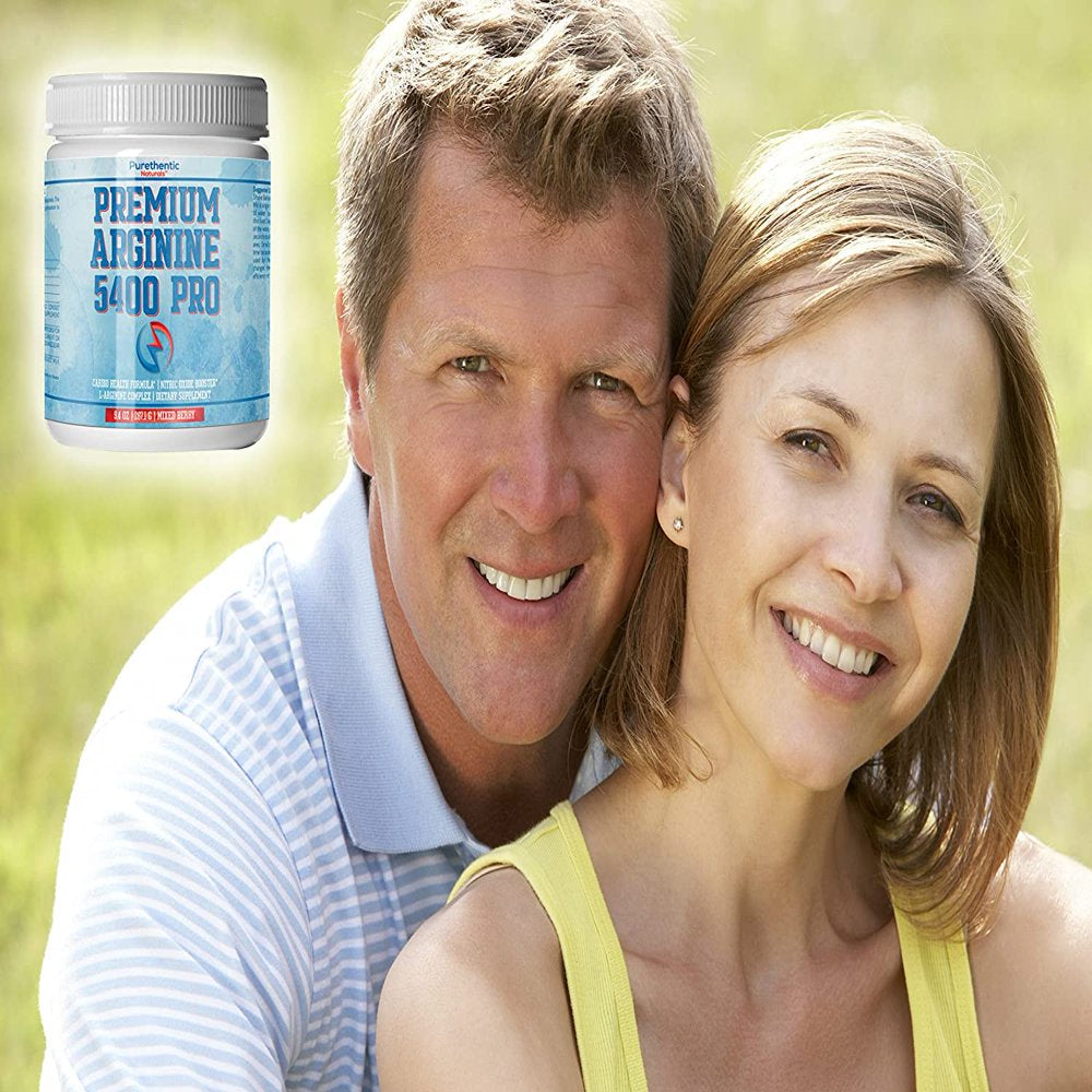 l-arginine-powder-5400mg-premium-nitric-oxide-powder-supports-blood-pressure-cholesterol-mix-03-a1dfc6a3f7d4c70e41b4d3e9aecb9597.jpg
