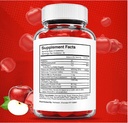 premium-blast-keto-gummies-plus-acv-60-gummies-02-3a442083f04513071909eb7016efa2e4.jpg