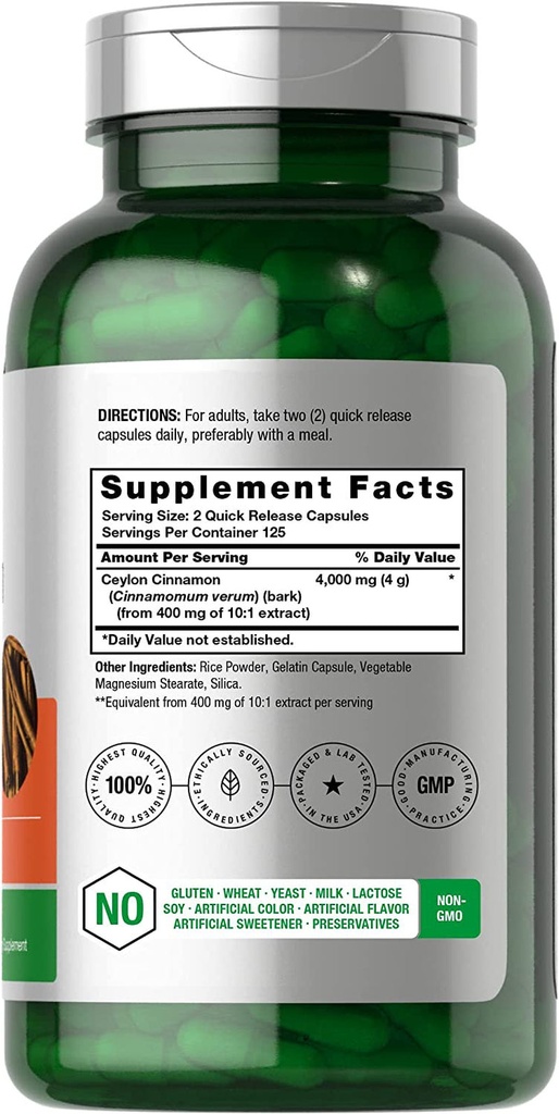 ceylon-cinnamon-4000mg-250-capsules-high-potency-by-horbaach-02-f3d58407f9eafd4d713ce32a9b1c33f5.jpg