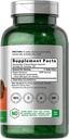 ceylon-cinnamon-4000mg-250-capsules-high-potency-by-horbaach-02-f3d58407f9eafd4d713ce32a9b1c33f5.jpg