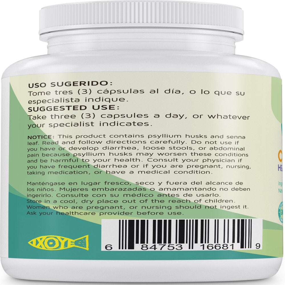 colosan-plus-colon-cleanse-capsules-by-betel-natural-healthy-colon-detox-90-capsules-03-1e76b735182928ed653942dd3668a5a3.jpg