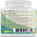 colosan-plus-colon-cleanse-capsules-by-betel-natural-healthy-colon-detox-90-capsules-03-1e76b735182928ed653942dd3668a5a3.jpg