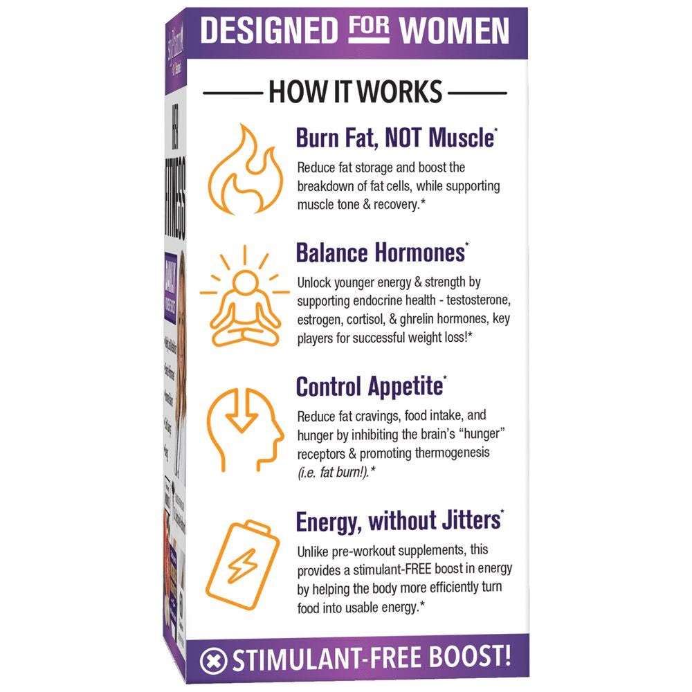 skypharm-her-fitness-daily-women-s-boost-for-weight-management-exercise-support-promotes-hormone-balance-10-4d4558d46fa526de555625e9f34479aa.jpg