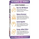 skypharm-her-fitness-daily-women-s-boost-for-weight-management-exercise-support-promotes-hormone-balance-10-4d4558d46fa526de555625e9f34479aa.jpg