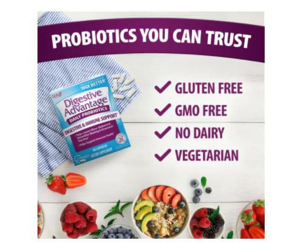 digestive-advantage-daily-probiotic-capsules-50-ct-pack-of-2-02-247d736316fcb30790bf29557bdb53bc.jpg