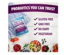digestive-advantage-daily-probiotic-capsules-50-ct-pack-of-2-02-247d736316fcb30790bf29557bdb53bc.jpg