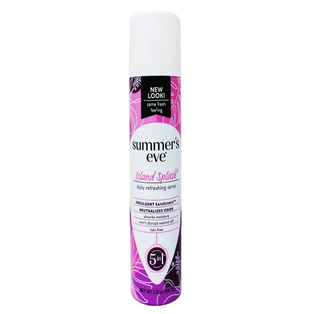 summers-eve-feminine-deodorant-spray-island-splash-2-ounce-cans-3-pack-02-7b6116eea912f0cc34930d3267b63dc5.jpg