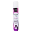 summers-eve-feminine-deodorant-spray-island-splash-2-ounce-cans-3-pack-02-7b6116eea912f0cc34930d3267b63dc5.jpg