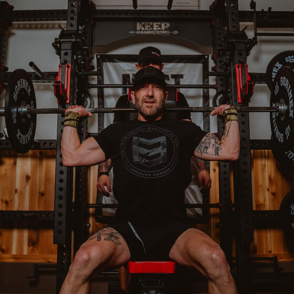 mtn-ops-cameron-hanes-bcaa-powder-keep-hammering-series-2-1-1-amino-acids-supplement-powder-for-rapid-muscle-recovery-repair-with-zero-sugar-gluten-free-30-serving-tub-05-b4234c23b8bb05e99091f1fe70f90804.jpg