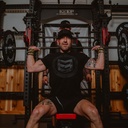 mtn-ops-cameron-hanes-bcaa-powder-keep-hammering-series-2-1-1-amino-acids-supplement-powder-for-rapid-muscle-recovery-repair-with-zero-sugar-gluten-free-30-serving-tub-05-b4234c23b8bb05e99091f1fe70f90804.jpg