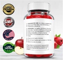 premium-blast-keto-gummies-plus-acv-60-gummies-03-a0ec352aba25f6c29538f27a0ed9d197.jpg