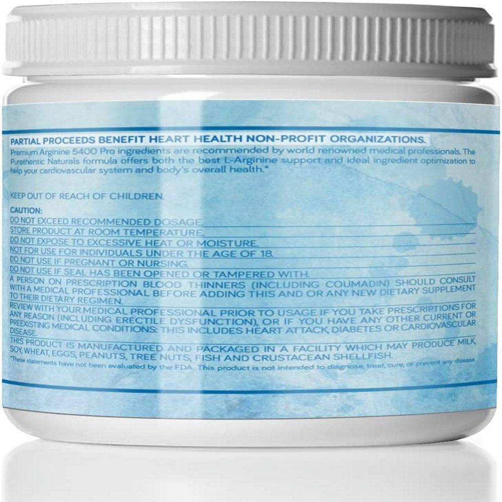 l-arginine-powder-5400mg-premium-nitric-oxide-powder-supports-blood-pressure-cholesterol-mix-04-1f470675fd849309b85fa9e91bf306e7.jpg