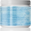 l-arginine-powder-5400mg-premium-nitric-oxide-powder-supports-blood-pressure-cholesterol-mix-04-1f470675fd849309b85fa9e91bf306e7.jpg