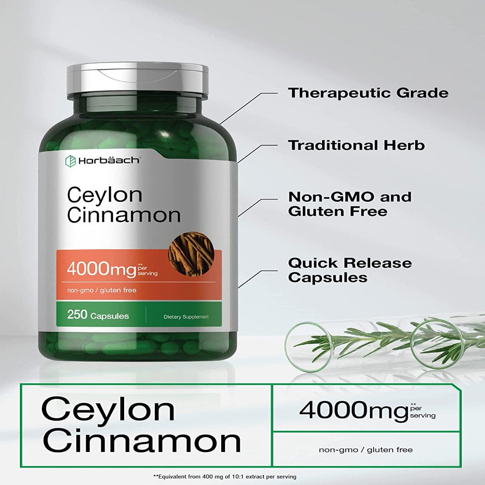 ceylon-cinnamon-4000mg-250-capsules-high-potency-by-horbaach-03-7e99d0463dbaef8a0c34d4f78c3a8c7a.jpg