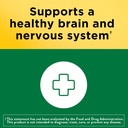 nature-made-super-b-complex-with-vitamin-c-and-folic-acid-tablets-dietary-supplement-365-count-04-ad4c712badac489b7ccc0f587fceff2c.jpg