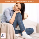debra-weitzner-non-binding-loose-fit-sock-non-slip-diabetic-socks-for-men-and-women-crew-12-pack-black-size-10-13-05-5045b498f7f559bf189765975848b140_c4717b2a-bed7-4e11-b456-69c1de2671e1.jpg