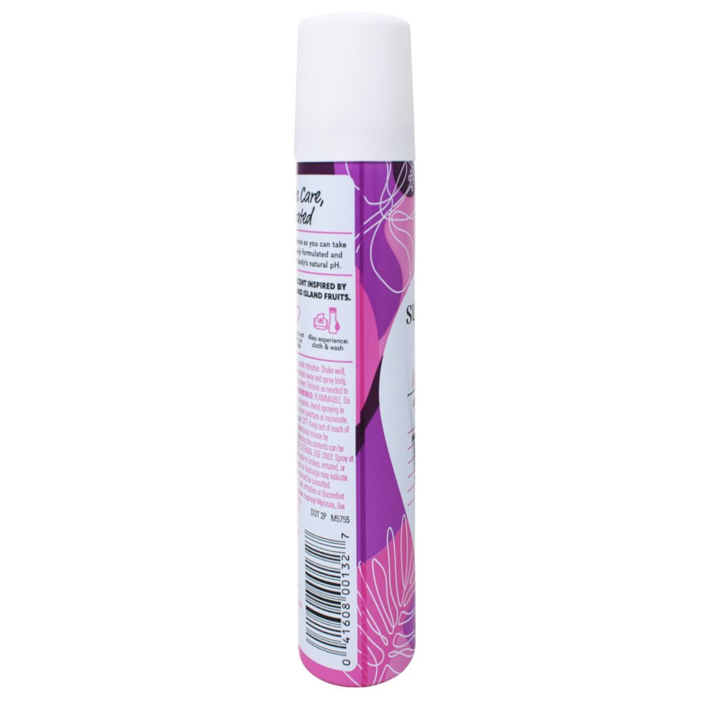 summers-eve-feminine-deodorant-spray-island-splash-2-ounce-cans-3-pack-03-2a8feec13b6f602ade95aa797b5d410c_da219fc5-837f-4705-827c-d43507d22d28.jpg