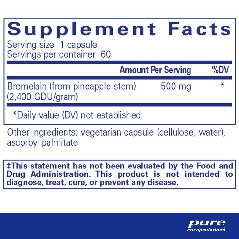 pure-encapsulations-bromelain-2400-500-mg-supplement-for-immune-and-digestive-support-enzymes-joints-muscle-recovery-and-bone-health-60-capsules-02-4fd66b32408a1896def03ce45b737c0f.jpg