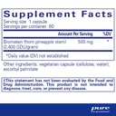 pure-encapsulations-bromelain-2400-500-mg-supplement-for-immune-and-digestive-support-enzymes-joints-muscle-recovery-and-bone-health-60-capsules-02-4fd66b32408a1896def03ce45b737c0f.jpg