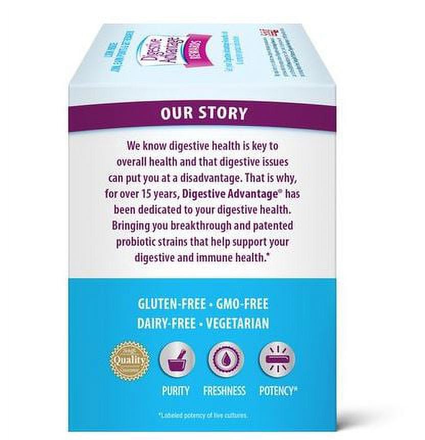 digestive-advantage-daily-probiotic-capsules-50-ct-pack-of-2-03-370c33961521e0bb241478dafa10b82b.jpg