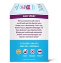digestive-advantage-daily-probiotic-capsules-50-ct-pack-of-2-03-370c33961521e0bb241478dafa10b82b.jpg