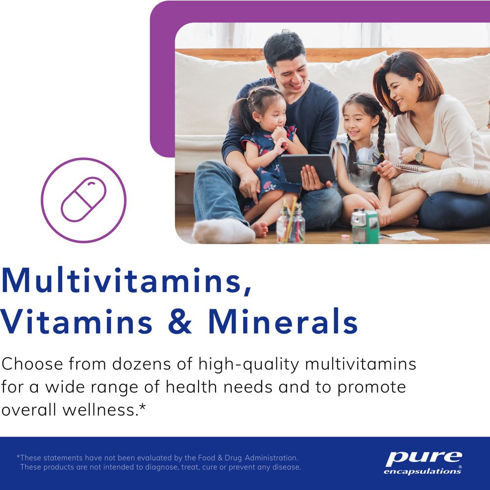 pure-encapsulations-athletic-nutrients-multivitamin-mineral-complex-for-exercise-performance-and-training-120-capsules-06-38aa16d37ca78c5784307b94daae64c6_7d69daa8-68e4-448d-8546-4ed3db3d18b1.jpg