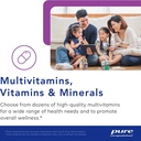 pure-encapsulations-athletic-nutrients-multivitamin-mineral-complex-for-exercise-performance-and-training-120-capsules-06-38aa16d37ca78c5784307b94daae64c6_7d69daa8-68e4-448d-8546-4ed3db3d18b1.jpg