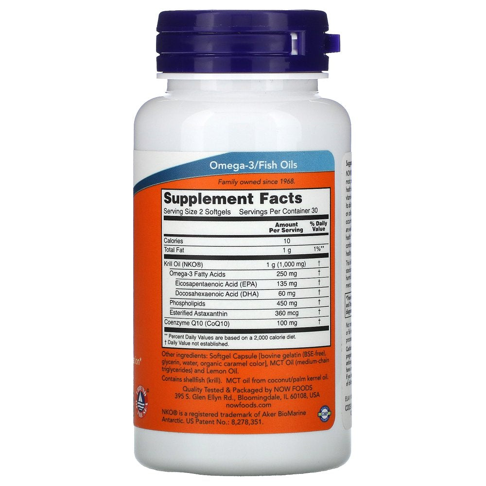 now-foods-krill-coq10-60-softgels-02-3cde4cce450cf4f46189cfb11dda2aac.jpg