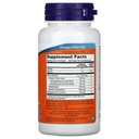 now-foods-krill-coq10-60-softgels-02-3cde4cce450cf4f46189cfb11dda2aac.jpg