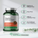 ceylon-cinnamon-4000mg-250-capsules-high-potency-by-horbaach-04-3b7cae1b53935064ca0650d8615ab09b.jpg