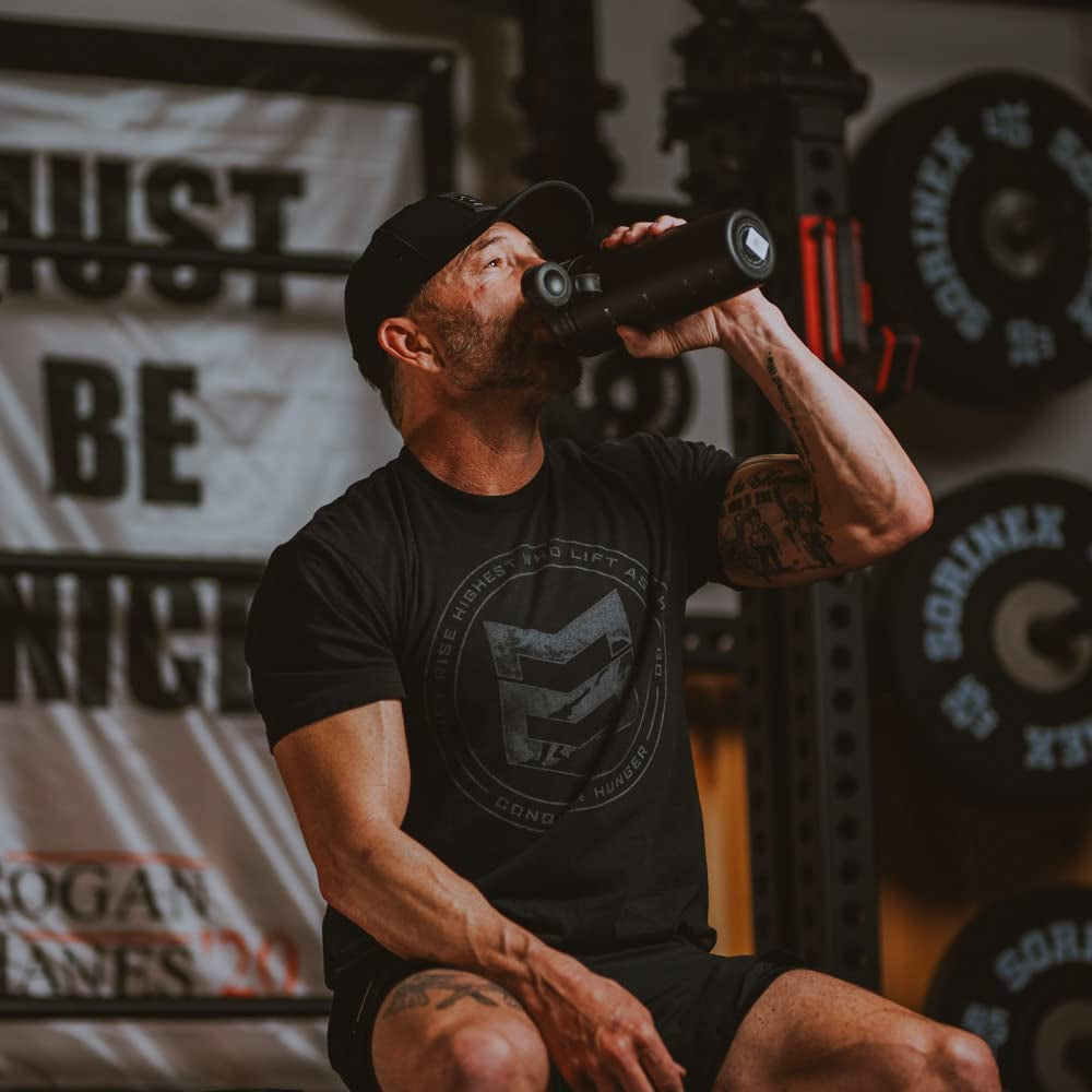mtn-ops-cameron-hanes-bcaa-powder-keep-hammering-series-2-1-1-amino-acids-supplement-powder-for-rapid-muscle-recovery-repair-with-zero-sugar-gluten-free-30-serving-tub-06-8f1b260419c1c9cdcacf6327546938da_f1473338-59d1-4498-a687-8ed7e3cd8577.jpg