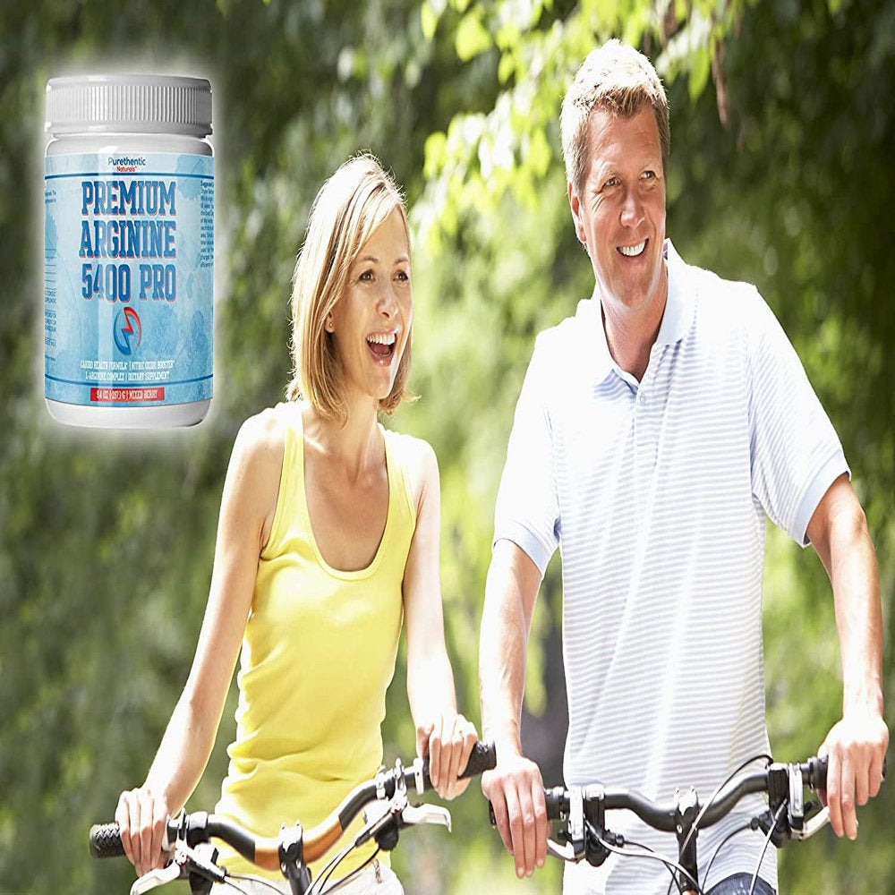 l-arginine-powder-5400mg-premium-nitric-oxide-powder-supports-blood-pressure-cholesterol-mix-05-7c37798baf38abdd031e3eac56ddc664.jpg