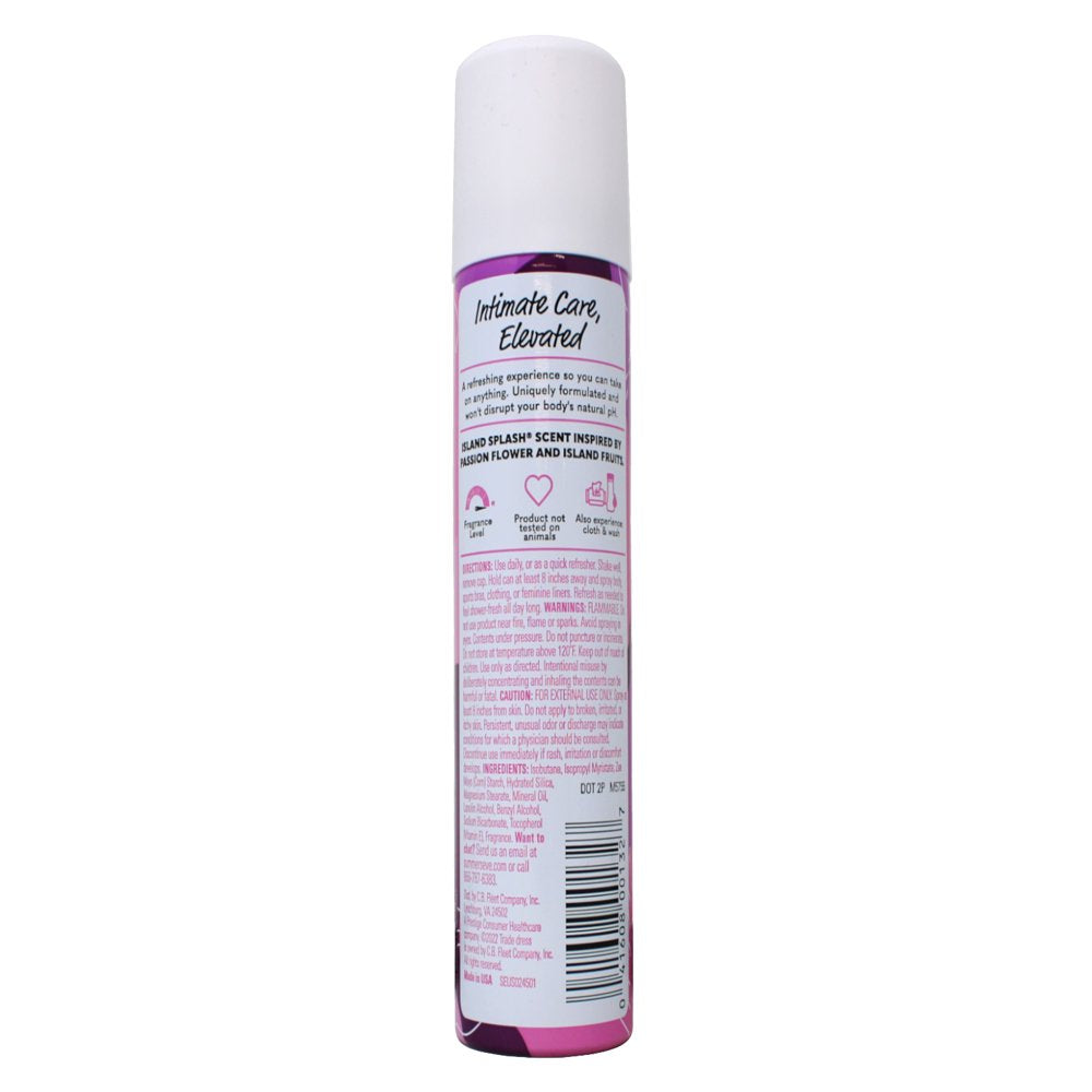 summers-eve-feminine-deodorant-spray-island-splash-2-ounce-cans-3-pack-04-633ae8dfc50dfaf162d8f1b84f1ea042_6180eb14-83bf-421c-a35b-5ff70d310e07.jpg