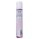 summers-eve-feminine-deodorant-spray-island-splash-2-ounce-cans-3-pack-04-633ae8dfc50dfaf162d8f1b84f1ea042_6180eb14-83bf-421c-a35b-5ff70d310e07.jpg