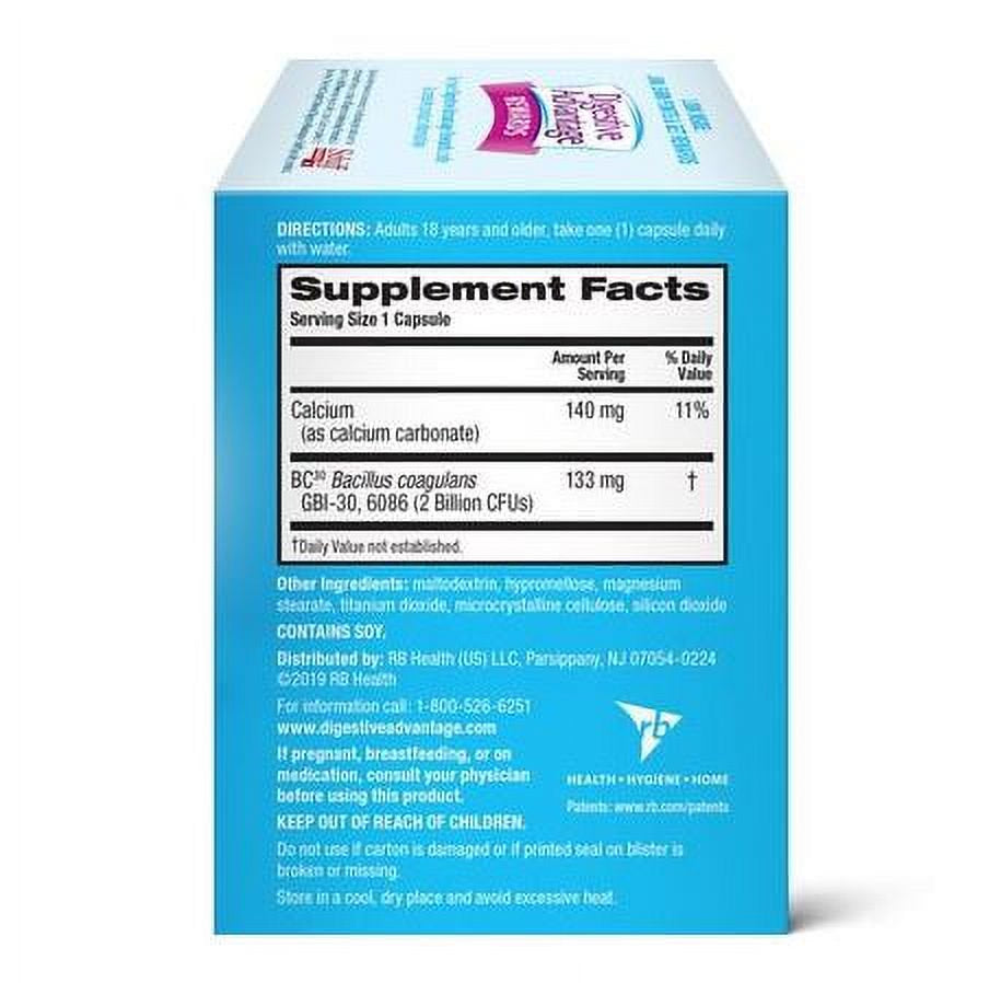 digestive-advantage-daily-probiotic-capsules-50-ct-pack-of-2-04-8faafb445e54c9184d233477a73747e5.jpg