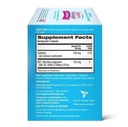 digestive-advantage-daily-probiotic-capsules-50-ct-pack-of-2-04-8faafb445e54c9184d233477a73747e5.jpg