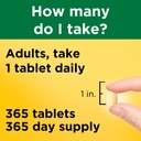 nature-made-super-b-complex-with-vitamin-c-and-folic-acid-tablets-dietary-supplement-365-count-06-c93ed68870981b09ffe35f48248176c8.jpg