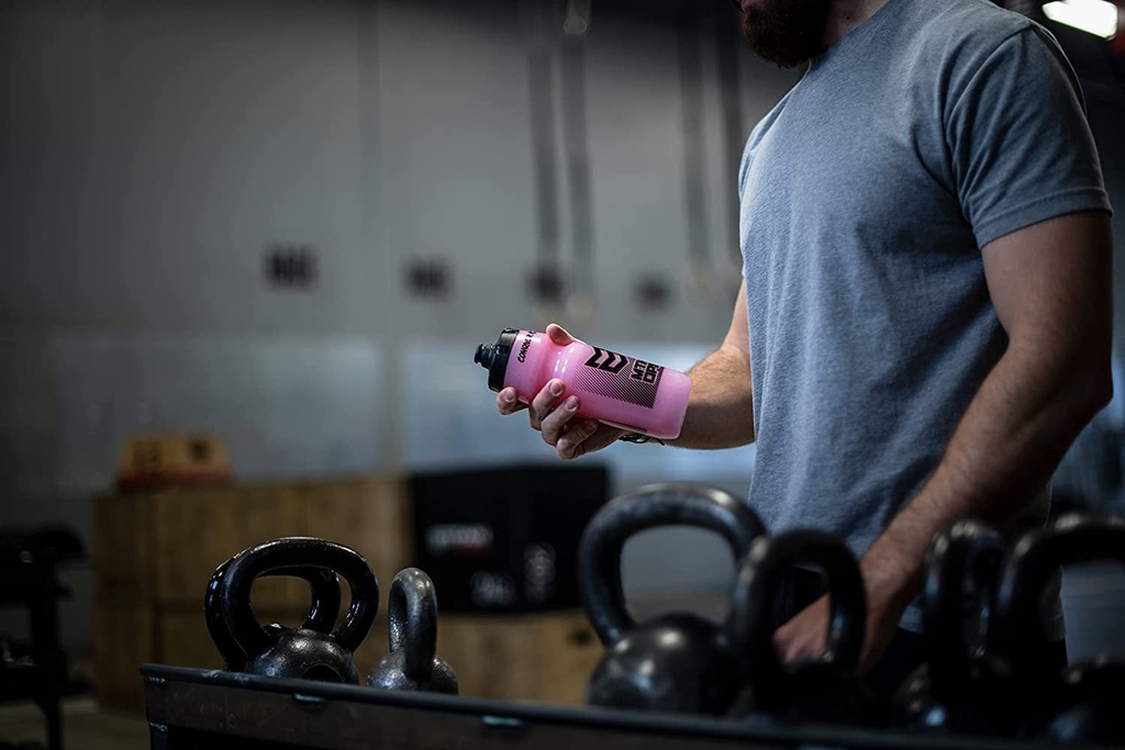 mtn-ops-cameron-hanes-bcaa-powder-keep-hammering-series-2-1-1-amino-acids-supplement-powder-for-rapid-muscle-recovery-repair-with-zero-sugar-gluten-free-30-serving-tub-07-8849208bba3a0d8961e20092e13e805f.jpg
