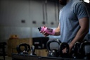 mtn-ops-cameron-hanes-bcaa-powder-keep-hammering-series-2-1-1-amino-acids-supplement-powder-for-rapid-muscle-recovery-repair-with-zero-sugar-gluten-free-30-serving-tub-07-8849208bba3a0d8961e20092e13e805f.jpg