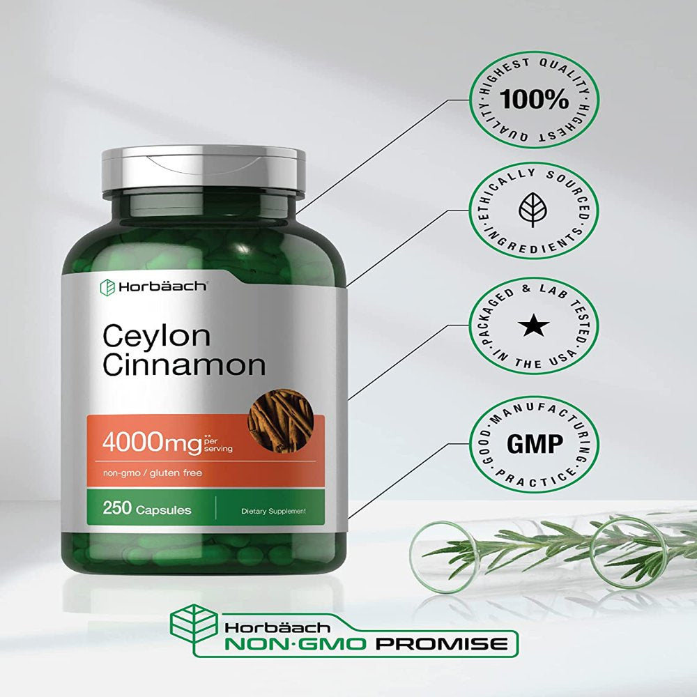ceylon-cinnamon-4000mg-250-capsules-high-potency-by-horbaach-05-827b90620bfab1735f450166decfb8c7.jpg