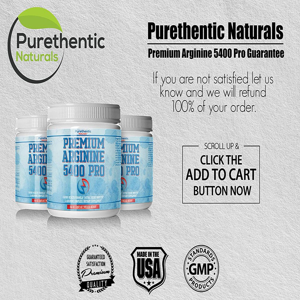 l-arginine-powder-5400mg-premium-nitric-oxide-powder-supports-blood-pressure-cholesterol-mix-06-9178fb6451ed1f24799d58c68790a68a.jpg