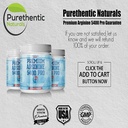l-arginine-powder-5400mg-premium-nitric-oxide-powder-supports-blood-pressure-cholesterol-mix-06-9178fb6451ed1f24799d58c68790a68a.jpg