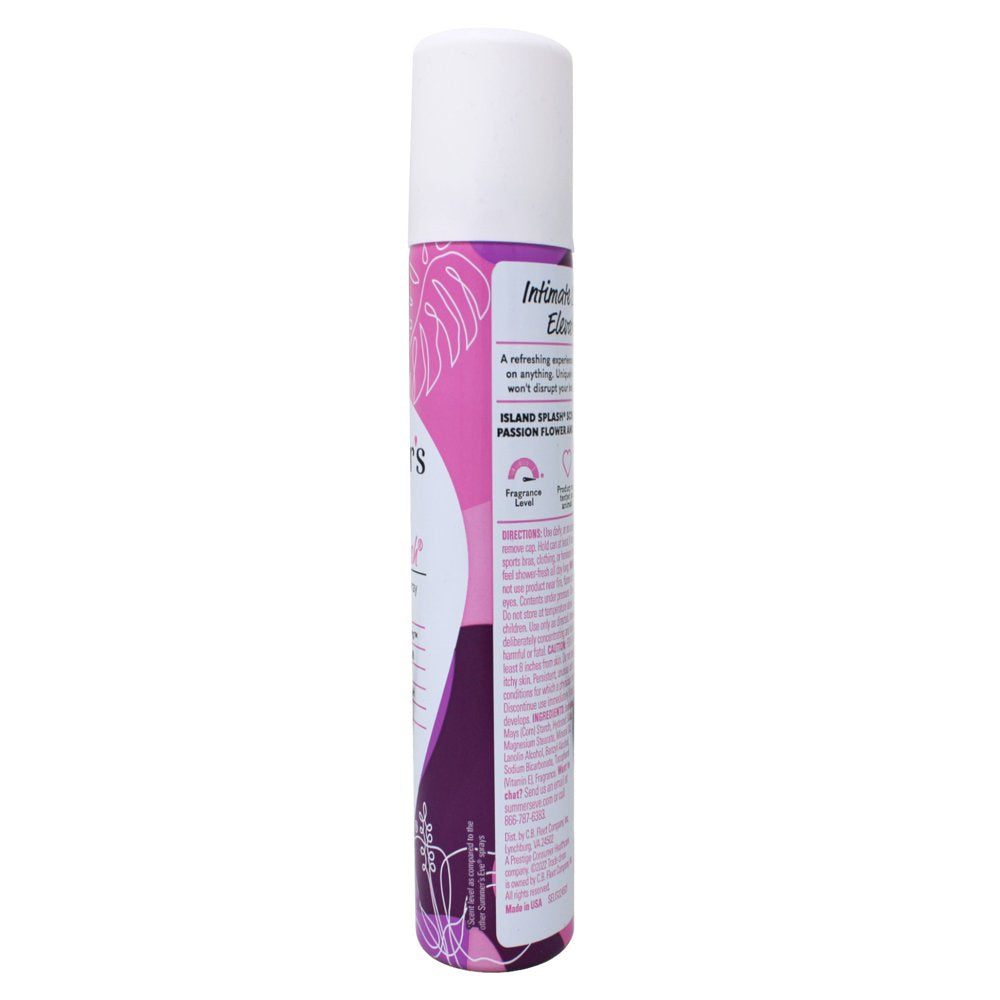 summers-eve-feminine-deodorant-spray-island-splash-2-ounce-cans-3-pack-05-2863b7de0b8f2cd57446264f8718fcc5_ca060b52-3b44-4f9a-919d-07c2ad62a126.jpg