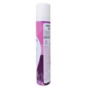 summers-eve-feminine-deodorant-spray-island-splash-2-ounce-cans-3-pack-05-2863b7de0b8f2cd57446264f8718fcc5_ca060b52-3b44-4f9a-919d-07c2ad62a126.jpg