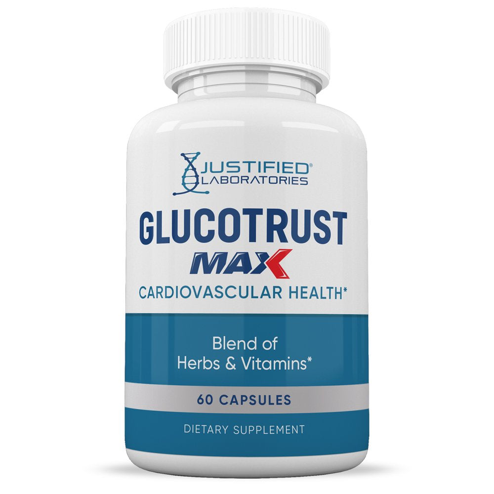 glucotrust-max-advanced-formula-1295mg-02-89a1386c1a4fa8ea1286bb4ba2f7679f_55c78383-d2b0-4267-bac5-80b73edb700c.jpg