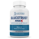 glucotrust-max-advanced-formula-1295mg-02-89a1386c1a4fa8ea1286bb4ba2f7679f_55c78383-d2b0-4267-bac5-80b73edb700c.jpg