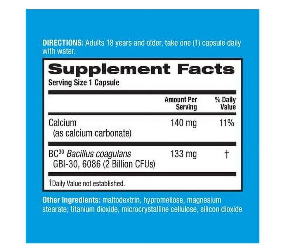 digestive-advantage-daily-probiotic-capsules-50-ct-pack-of-2-05-c6e1a4e0442501506aab68021d65b9a4.jpg