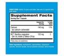 digestive-advantage-daily-probiotic-capsules-50-ct-pack-of-2-05-c6e1a4e0442501506aab68021d65b9a4.jpg